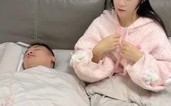 含羞草免费观看视频2019